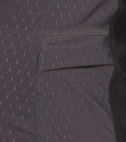 Zone3 Men's Aquaflo Plus SS Tri Top 7 Zone3 Men's Aquaflo Plus SS Tri Top -Swimming Shops 5668186947752 blackgreyneongreen 4a