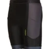 Zone3 Men's Aquaflo Plus Tri Shorts