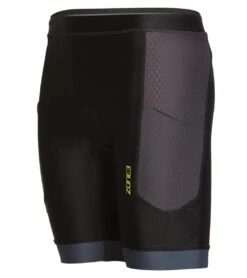 Zone3 Men's Aquaflo Plus Tri Shorts