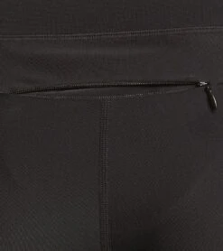 Zone3 Men's Aquaflo Plus Tri Shorts -Swimming Shops 5668188651688 blackgreyneongreen 4a