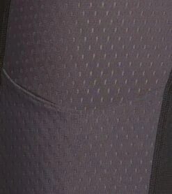 Zone3 Men's Aquaflo Plus Tri Shorts -Swimming Shops 5668188651688 blackgreyneongreen 5a