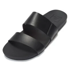 Reef Women's Cushion Bounce Vista Flip Flop