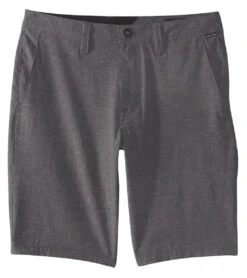 Volcom Men's Frickin STN Static 21" Walkshort