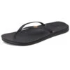 Reef Women's Cushion Bounce Slim Flip Flop