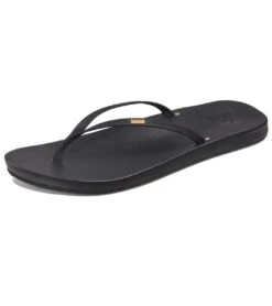 Reef Women's Cushion Bounce Slim Flip Flop