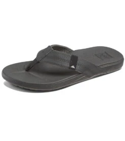 Reef Men's Cushion Bounce Phantom Flip Flop