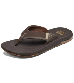 Reef Men's Fanning Low Flip Flop