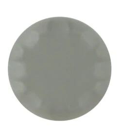 Smokey Quartz 25oz Stainless Steel Water Bottle -Swimming Shops 5668774805672 smokeyquartz 3a