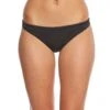Arena Women's Rulebreaker Real Bikini Bottom