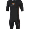 Men's PZ4TX+ Swim Skin
