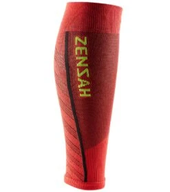 Featherweight Compression Leg Sleeves
