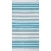 Dohler 36'' X 70'' Nostalgic 1468 Fringe Towel