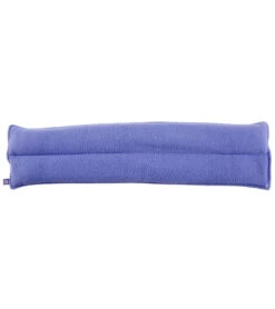 Gaiam Lavender Neck & Shoulder Wrap 5 Gaiam Lavender Neck & Shoulder Wrap -Swimming Shops 5668991697064 4