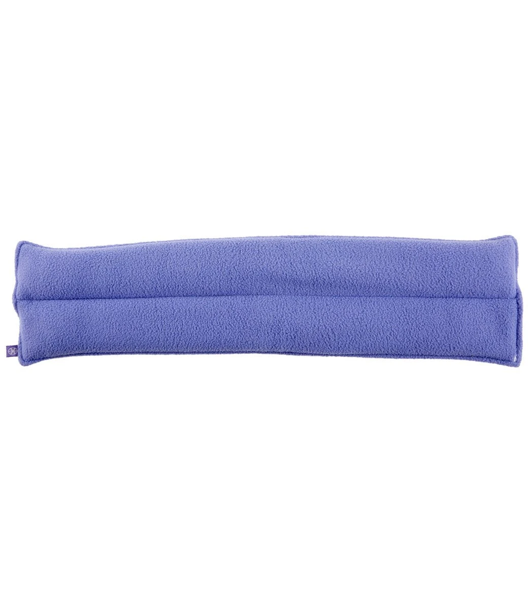 Gaiam Lavender Neck & Shoulder Wrap 3 Gaiam Lavender Neck & Shoulder Wrap - Image 3