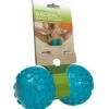 Gaiam Dual Zone Back Roller