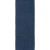 Gaiam Grippy Yoga Mat Towel