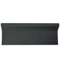 Square Yoga Mat 6' X 6' 5mm