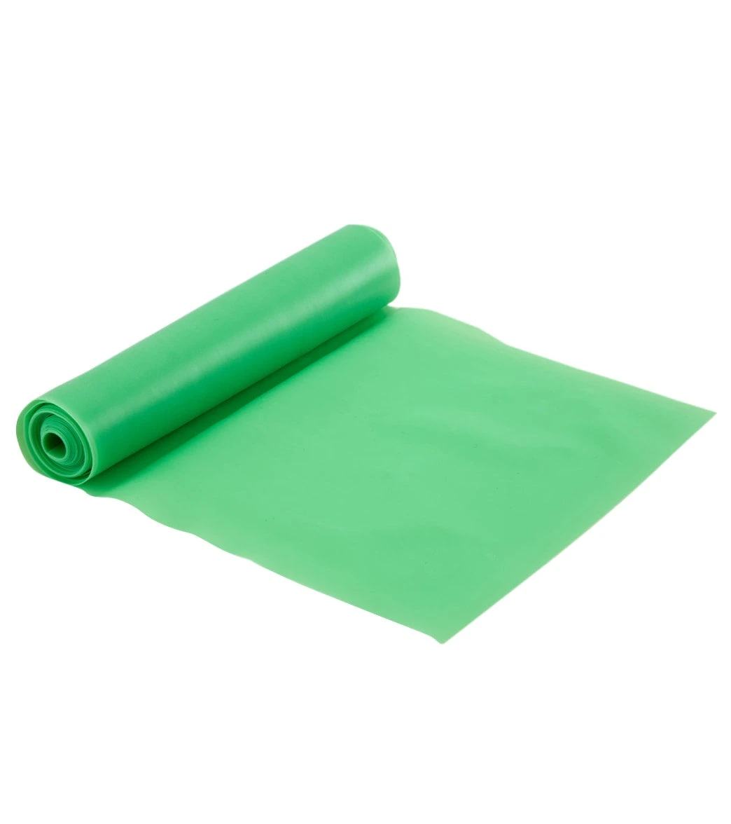 TPE Elastic Band Light 2 TPE Elastic Band Light - Image 2