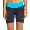 ZOOT Women's Core Tri 6 Inch Short