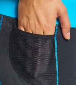 ZOOT Women's Core Tri 6 Inch Short -Swimming Shops 5669057462440 cascade 5a