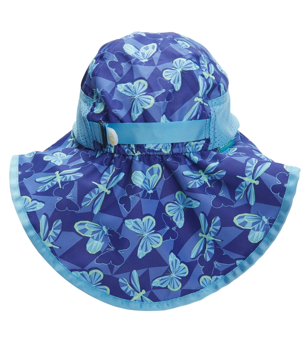 Sunday Afternoons Kids' Play Hat 3 Sunday Afternoons Kids' Play Hat - Image 3