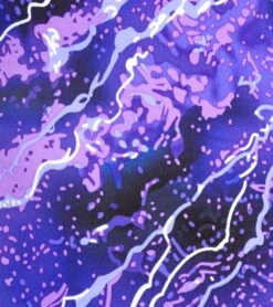 Women's Tornado One Piece Swimsuit -Swimming Shops 5669171527848 purple 4a