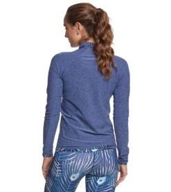 Mira Jacket -Swimming Shops 5669372625064 anchor 3a