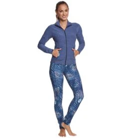 Mira Jacket -Swimming Shops 5669372625064 anchor 4a