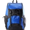 Large Athletic Backpack