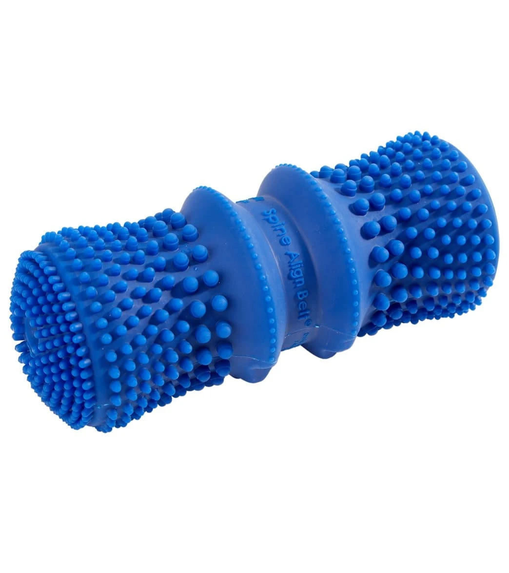 Pro-Tec Dr. Cohen’s AcuRoll Heatable Deep Tissue Pain Relief 1 Pro-Tec Dr. Cohen’s AcuRoll Heatable Deep Tissue Pain Relief