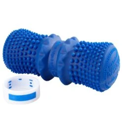 Pro-Tec Dr. Cohen’s AcuRoll Heatable Deep Tissue Pain Relief 5 Pro-Tec Dr. Cohen’s AcuRoll Heatable Deep Tissue Pain Relief -Swimming Shops 5669479219368 4