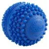 Pro-Tec Dr. Cohen’s AcuBall Heatable Deep Tissue Pain Relief