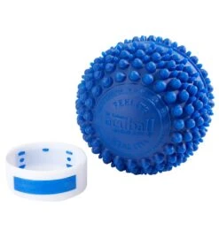 Pro-Tec Dr. Cohen’s AcuBall Heatable Deep Tissue Pain Relief -Swimming Shops 5669479415976 4