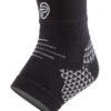 Pro-Tec PF Foot Sleeve For Plantar Fasciitis (single)