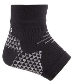 Pro-Tec PF Foot Sleeve For Plantar Fasciitis (single) -Swimming Shops 5669479579816 3
