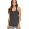 Women's Washy Jersey Fitness Tank Top