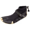 Xcel 1MM Infiniti Split Toe Reef Neoprene Bootie