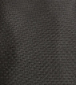 Xcel Men's 2/1MM Axis SharkSkin Front Zip Wetsuit Jacket -Swimming Shops 5669575884968 black 4a