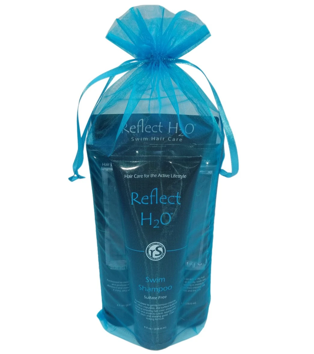 Swim Gift Set 1 Swim Gift Set