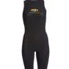 Women's PZ2 TX Swimskin