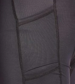 Men's Forza 4 Pocket Tri Short 8 Men's Forza 4 Pocket Tri Short -Swimming Shops 5669758140584 blackblackstitch 4a