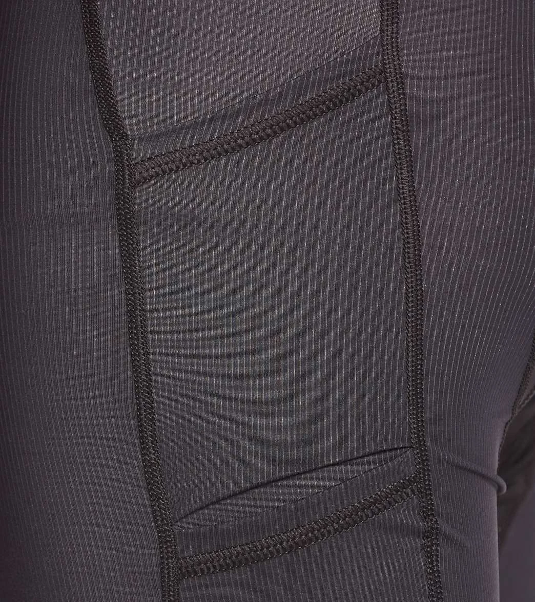 Men's Forza 4 Pocket Tri Short 4 Men's Forza 4 Pocket Tri Short - Image 4