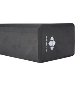 4" Foam Yoga Block -Swimming Shops 5669836226728 charcoal 5a