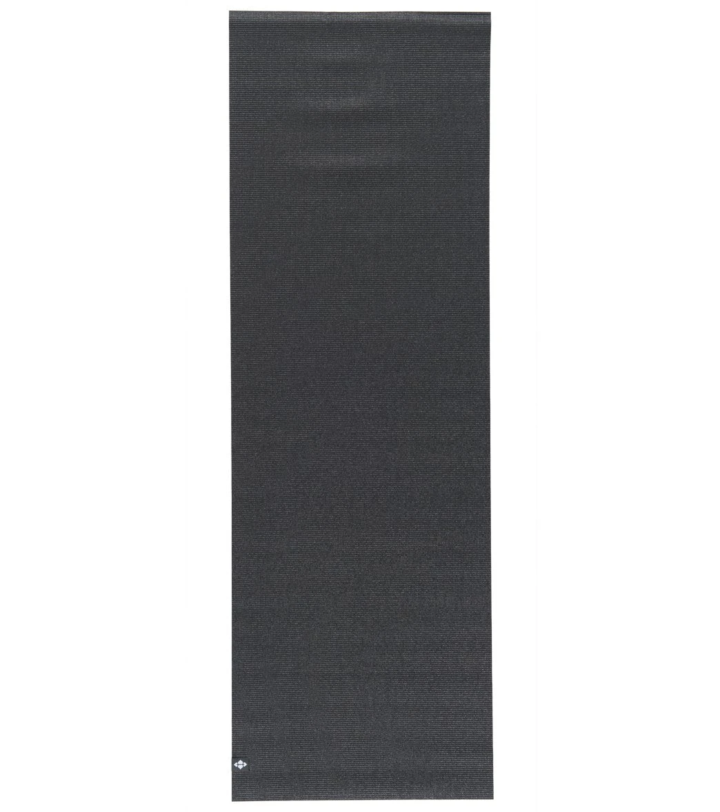 Studio Yoga Mat 1 Studio Yoga Mat