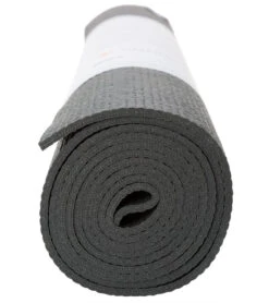 Studio Yoga Mat 7 Studio Yoga Mat -Swimming Shops 5669837930664 charcoal 3a