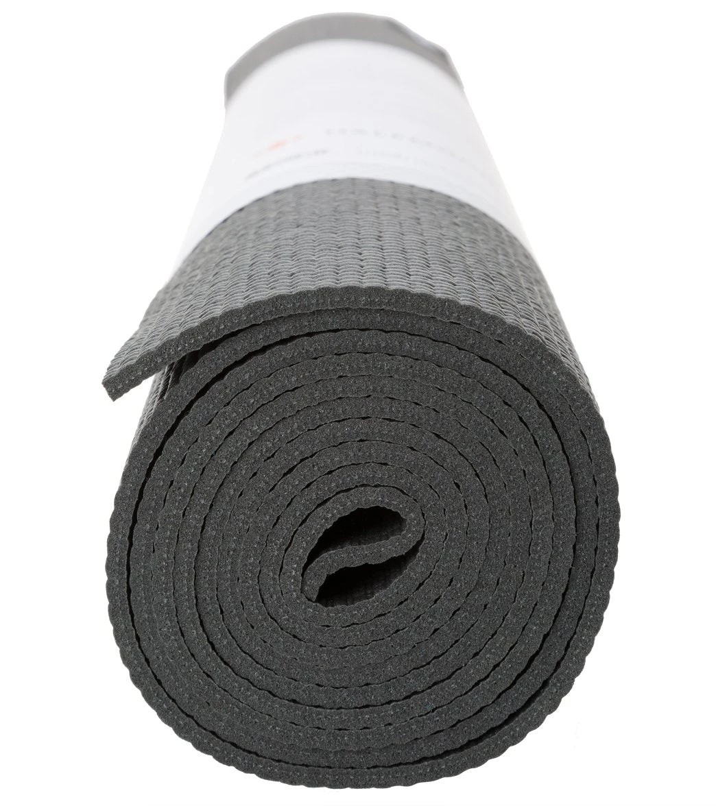 Studio Yoga Mat 3 Studio Yoga Mat - Image 3