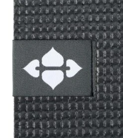 Studio Yoga Mat 9 Studio Yoga Mat -Swimming Shops 5669837930664 charcoal 5a