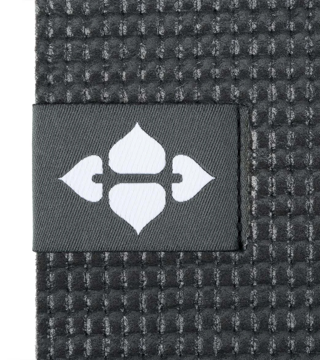 Studio Yoga Mat 5 Studio Yoga Mat - Image 5