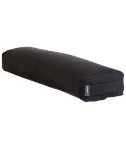 Prana Yoga Bolster