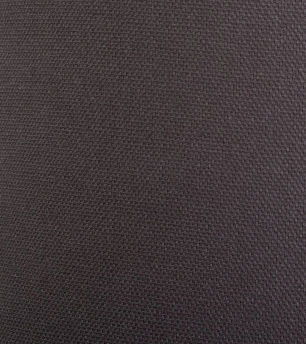 Prana Yoga Bolster 6 Prana Yoga Bolster - Image 6